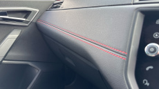 SEAT Ibiza 1.0 TSI 95 FR [EZ] 5dr Petrol Hatchback